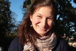 Tullia Sychra Reucci